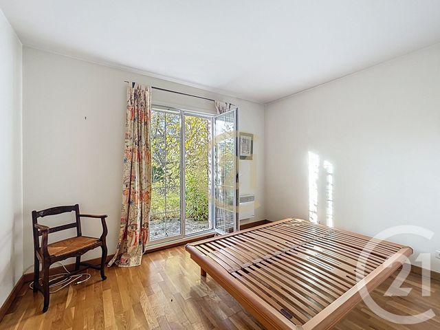 Maison à vendre - 8 pièces - 125,39 m2 - Marolles En Brie - 94 - ILE-DE-FRANCE