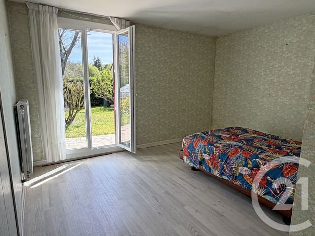 Maison &agrave; vendre - 5 pi&egrave;ces - 145,70 m2 - Villecresnes - 94 - ILE-DE-FRANCE