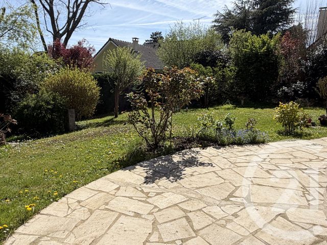 Maison &agrave; vendre - 5 pi&egrave;ces - 145,70 m2 - Villecresnes - 94 - ILE-DE-FRANCE