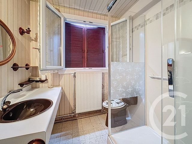 Maison &agrave; vendre - 5 pi&egrave;ces - 145,70 m2 - Villecresnes - 94 - ILE-DE-FRANCE