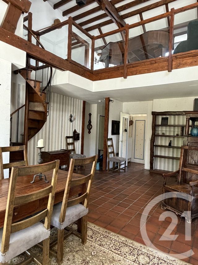 Maison &agrave; vendre - 5 pi&egrave;ces - 145,70 m2 - Villecresnes - 94 - ILE-DE-FRANCE