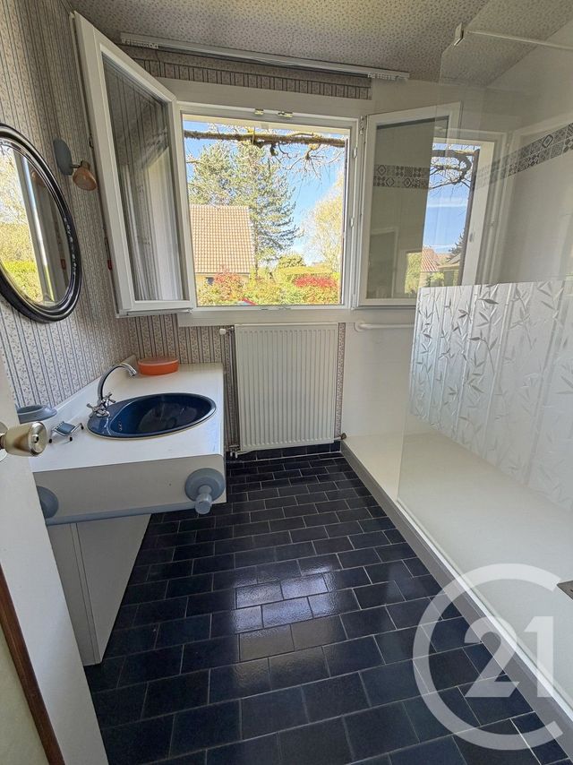 Maison &agrave; vendre - 5 pi&egrave;ces - 145,70 m2 - Villecresnes - 94 - ILE-DE-FRANCE