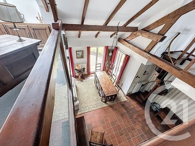 Maison &agrave; vendre - 5 pi&egrave;ces - 145,70 m2 - Villecresnes - 94 - ILE-DE-FRANCE