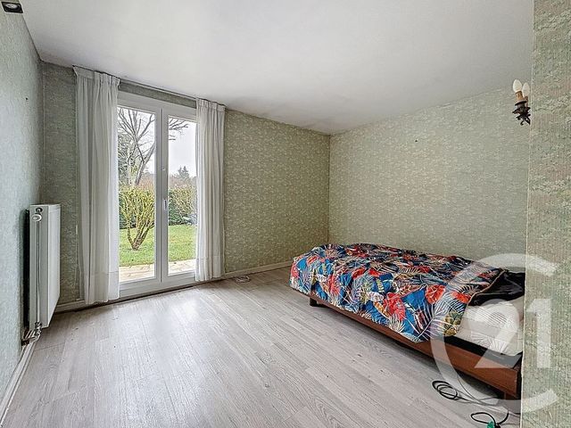 Maison &agrave; vendre - 5 pi&egrave;ces - 145,70 m2 - Villecresnes - 94 - ILE-DE-FRANCE