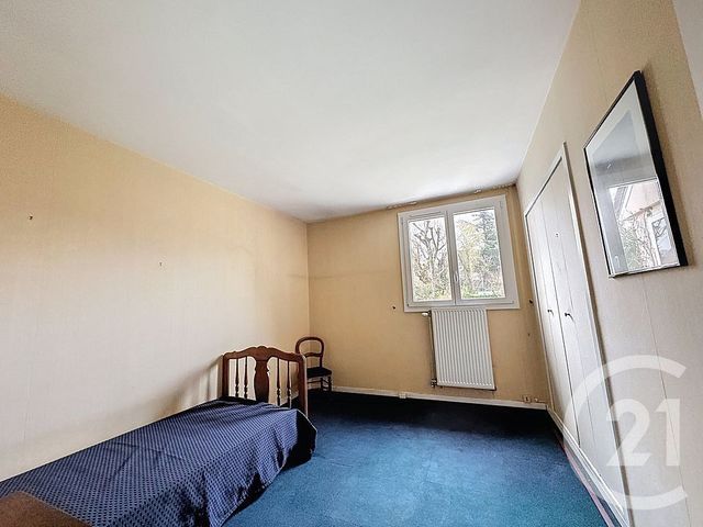 Maison &agrave; vendre - 5 pi&egrave;ces - 145,70 m2 - Villecresnes - 94 - ILE-DE-FRANCE