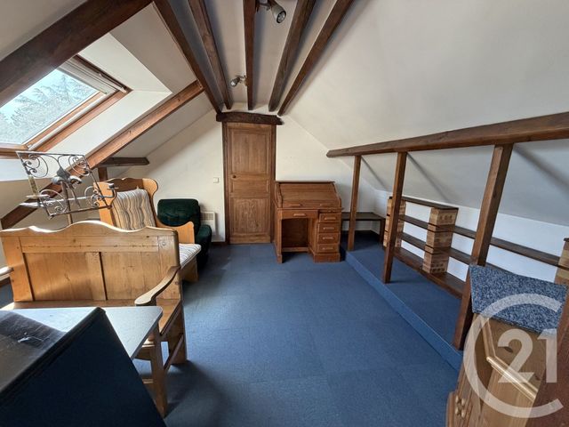 Maison &agrave; vendre - 5 pi&egrave;ces - 145,70 m2 - Villecresnes - 94 - ILE-DE-FRANCE