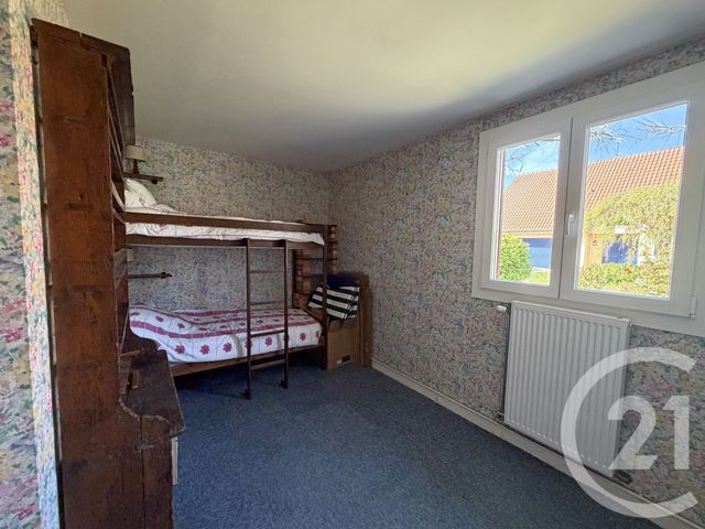 Maison &agrave; vendre - 5 pi&egrave;ces - 145,70 m2 - Villecresnes - 94 - ILE-DE-FRANCE