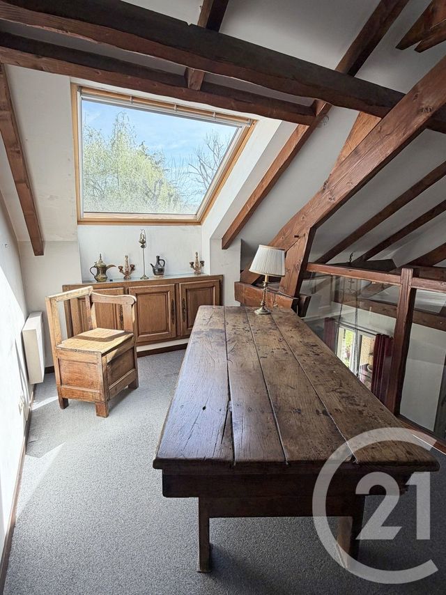 Maison &agrave; vendre - 5 pi&egrave;ces - 145,70 m2 - Villecresnes - 94 - ILE-DE-FRANCE