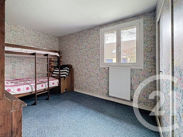 Maison &agrave; vendre - 5 pi&egrave;ces - 145,70 m2 - Villecresnes - 94 - ILE-DE-FRANCE