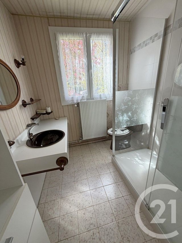 Maison &agrave; vendre - 5 pi&egrave;ces - 145,70 m2 - Villecresnes - 94 - ILE-DE-FRANCE