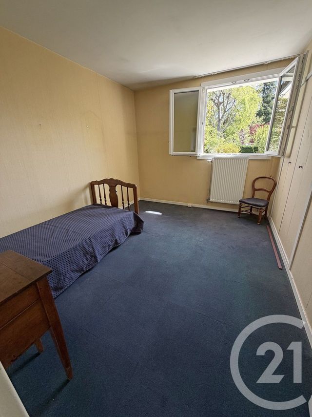 Maison &agrave; vendre - 5 pi&egrave;ces - 145,70 m2 - Villecresnes - 94 - ILE-DE-FRANCE