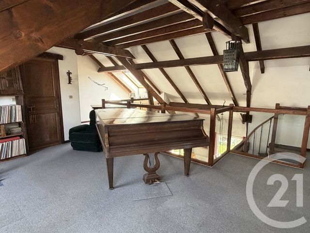 Maison &agrave; vendre - 5 pi&egrave;ces - 145,70 m2 - Villecresnes - 94 - ILE-DE-FRANCE