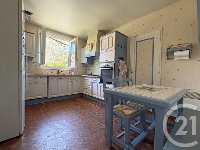 Maison &agrave; vendre - 5 pi&egrave;ces - 145,70 m2 - Villecresnes - 94 - ILE-DE-FRANCE