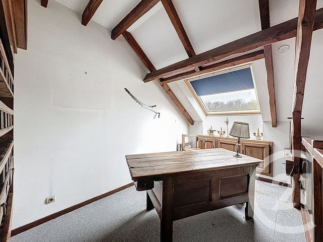 Maison &agrave; vendre - 5 pi&egrave;ces - 145,70 m2 - Villecresnes - 94 - ILE-DE-FRANCE