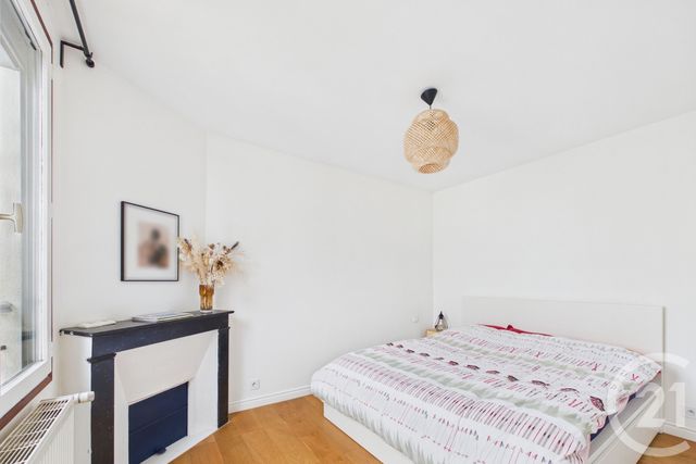 Maison &agrave; vendre - 6 pi&egrave;ces - 160,21 m2 - La Varenne St Hilaire - 94 - ILE-DE-FRANCE