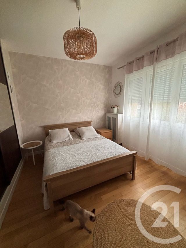 Maison à vendre - 6 pièces - 121 m2 - Villecresnes - 94 - ILE-DE-FRANCE