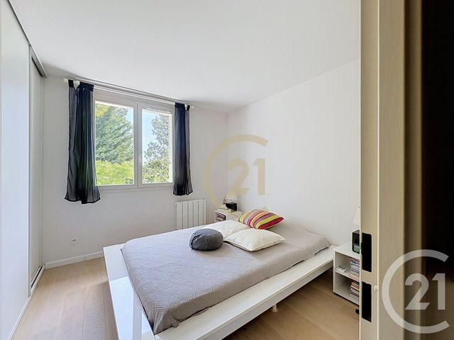 Maison &agrave; vendre - 6 pi&egrave;ces - 130 m2 - Villecresnes - 94 - ILE-DE-FRANCE