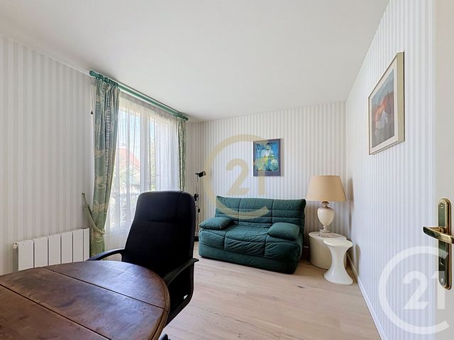 Maison &agrave; vendre - 6 pi&egrave;ces - 130 m2 - Villecresnes - 94 - ILE-DE-FRANCE
