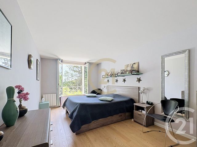 Maison &agrave; vendre - 6 pi&egrave;ces - 130 m2 - Villecresnes - 94 - ILE-DE-FRANCE