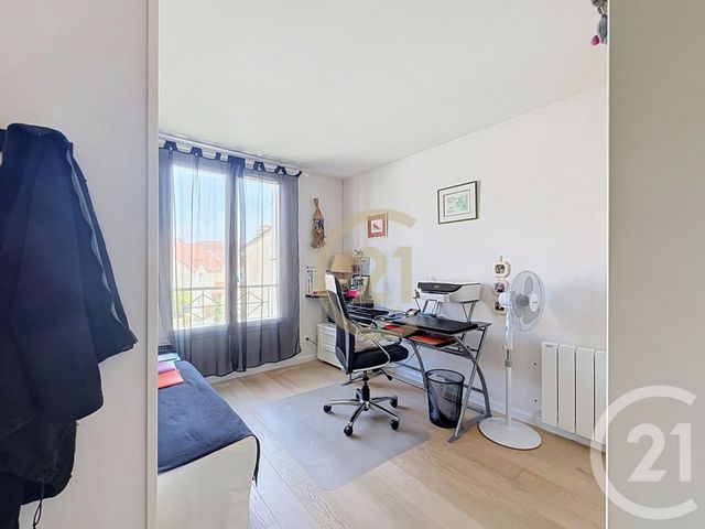 Maison &agrave; vendre - 6 pi&egrave;ces - 130 m2 - Villecresnes - 94 - ILE-DE-FRANCE