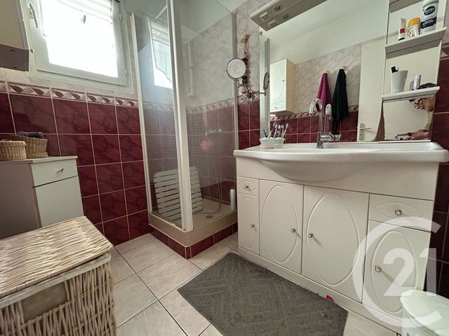 Maison à vendre - 6 pièces - 113,40 m2 - Villecresnes - 94 - ILE-DE-FRANCE