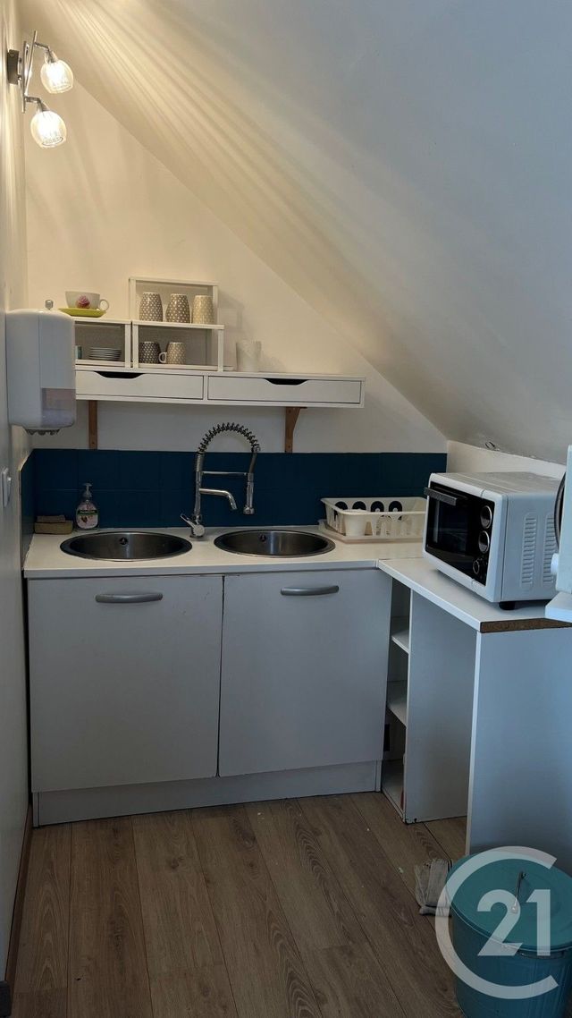 Murs à vendre à vendre - 80.0 m2 - 94 - Val-de-Marne