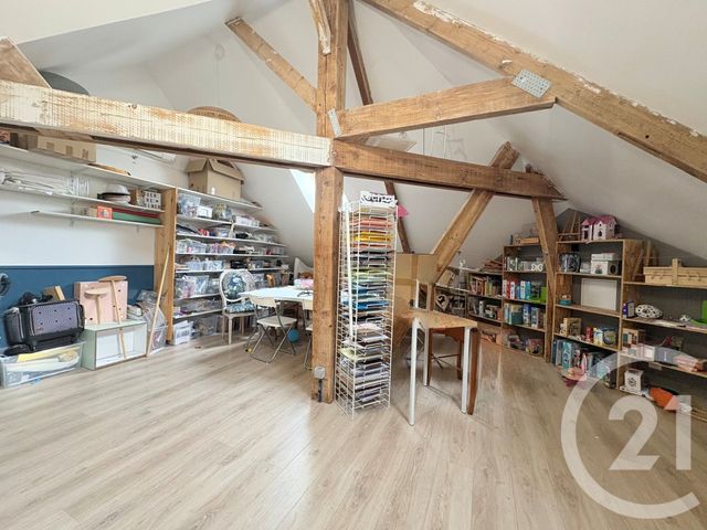 Murs à vendre à vendre - 80.0 m2 - 94 - Val-de-Marne