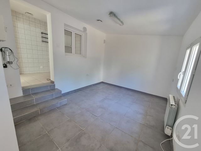 maison - BRUNOY - 91