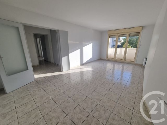 appartement - MONTGERON - 91