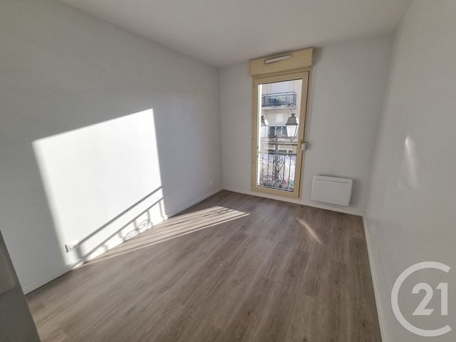 Appartement F3 &agrave; louer - 3 pi&egrave;ces - 66,23 m2 - Montgeron - 91 - ILE-DE-FRANCE