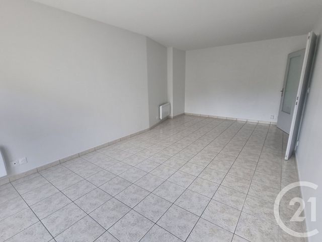 Appartement F3 &agrave; louer - 3 pi&egrave;ces - 66,23 m2 - Montgeron - 91 - ILE-DE-FRANCE