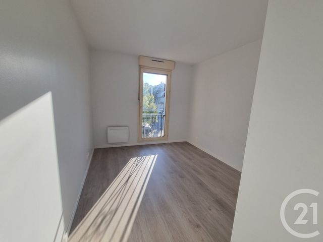 Appartement F3 &agrave; louer - 3 pi&egrave;ces - 66,23 m2 - Montgeron - 91 - ILE-DE-FRANCE