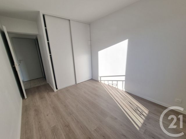 Appartement F3 &agrave; louer - 3 pi&egrave;ces - 66,23 m2 - Montgeron - 91 - ILE-DE-FRANCE