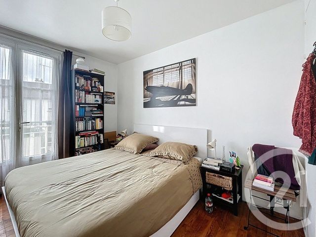 Maison à vendre - 5 pièces - 81,72 m2 - Villecresnes - 94 - ILE-DE-FRANCE