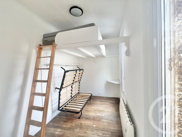 Appartement F7 à vendre - 8 pièces - 130,44 m2 - Malakoff - 92 - ILE-DE-FRANCE