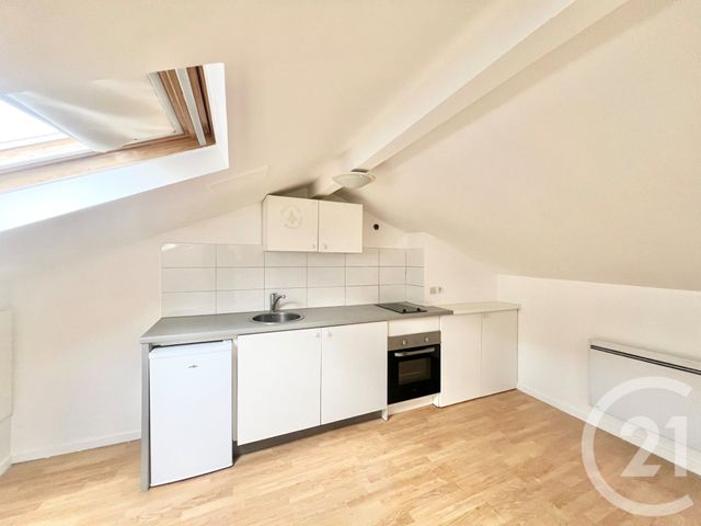Appartement F7 à vendre - 8 pièces - 130,44 m2 - Malakoff - 92 - ILE-DE-FRANCE