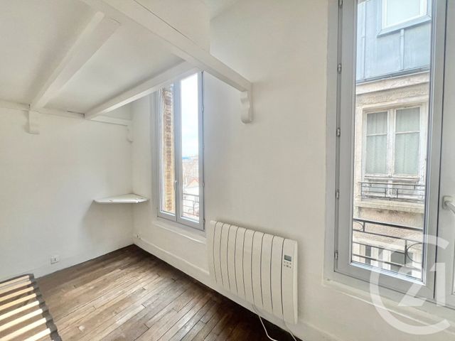 Appartement F7 à vendre - 8 pièces - 130,44 m2 - Malakoff - 92 - ILE-DE-FRANCE