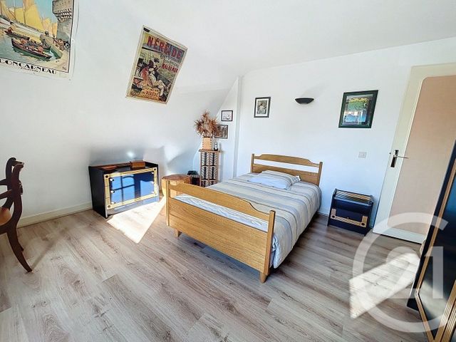 Maison à vendre - 8 pièces - 130,60 m2 - Villecresnes - 94 - ILE-DE-FRANCE