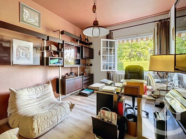 Maison à vendre - 8 pièces - 130,60 m2 - Villecresnes - 94 - ILE-DE-FRANCE