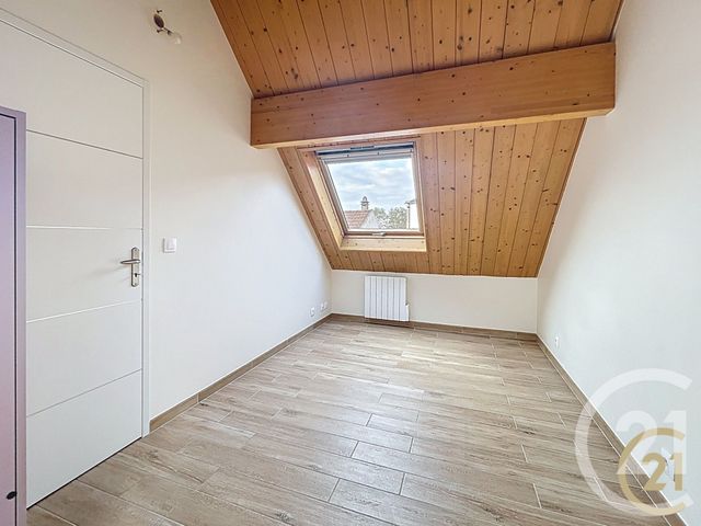 Maison &agrave; vendre - 5 pi&egrave;ces - 67,74 m2 - Villecresnes - 94 - ILE-DE-FRANCE