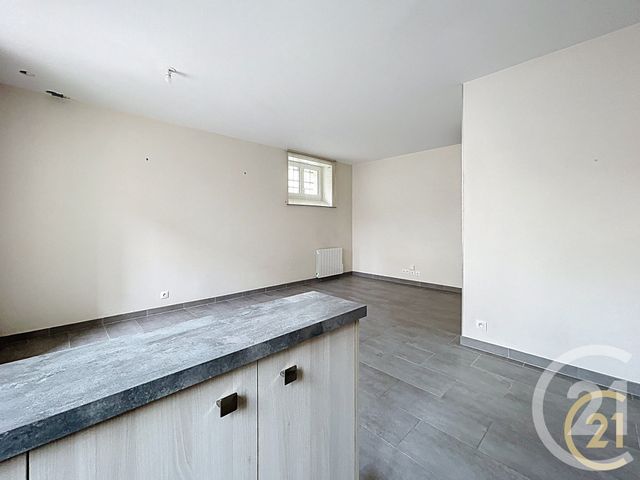 Maison &agrave; vendre - 5 pi&egrave;ces - 67,74 m2 - Villecresnes - 94 - ILE-DE-FRANCE