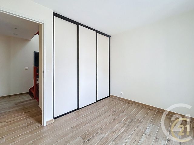 Maison &agrave; vendre - 5 pi&egrave;ces - 67,74 m2 - Villecresnes - 94 - ILE-DE-FRANCE