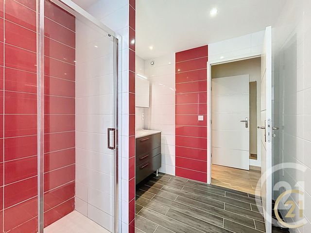 Maison &agrave; vendre - 5 pi&egrave;ces - 67,74 m2 - Villecresnes - 94 - ILE-DE-FRANCE