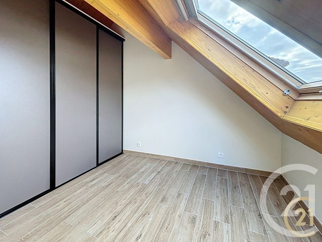 Maison &agrave; vendre - 5 pi&egrave;ces - 67,74 m2 - Villecresnes - 94 - ILE-DE-FRANCE