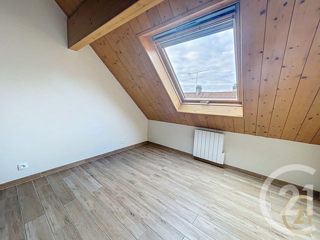 Maison &agrave; vendre - 5 pi&egrave;ces - 67,74 m2 - Villecresnes - 94 - ILE-DE-FRANCE