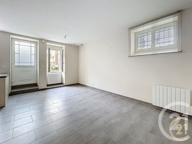 Maison &agrave; vendre - 5 pi&egrave;ces - 67,74 m2 - Villecresnes - 94 - ILE-DE-FRANCE