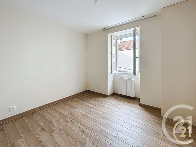 Maison &agrave; vendre - 5 pi&egrave;ces - 67,74 m2 - Villecresnes - 94 - ILE-DE-FRANCE