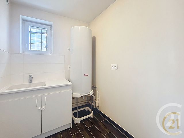 Maison &agrave; vendre - 5 pi&egrave;ces - 67,74 m2 - Villecresnes - 94 - ILE-DE-FRANCE