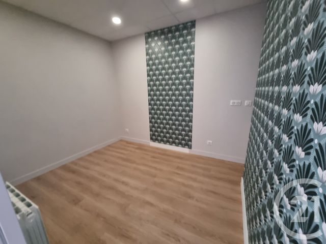 Local commercial à louer - 54.86 m2 - 94 - Val-de-Marne