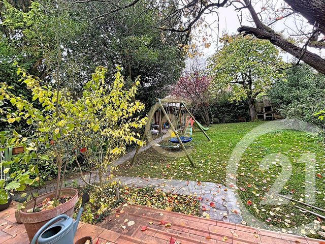 Maison à vendre - 5 pièces - 128,37 m2 - Villecresnes - 94 - ILE-DE-FRANCE